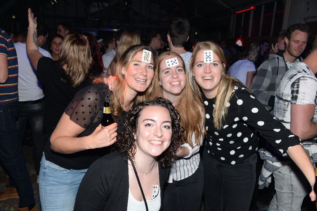 ../Images/Feest zonder naam 2019 005.jpg